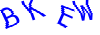 验证码